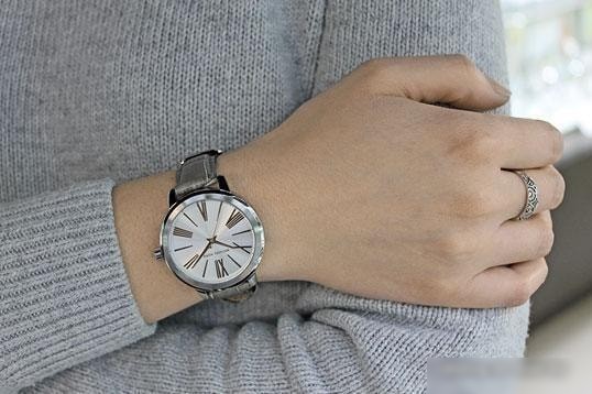 Наручные часы Michael Kors MK2479