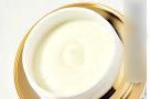 Enough Крем для лица Rich Gold Intensive Pro Nourishing Cream 50 мл