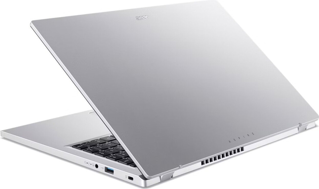 Ноутбук Acer Aspire Lite AL15-61P-R83Y NX.D52CD.003