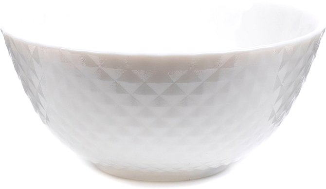 Салатник Luminarc Diwali structure precious Q1653