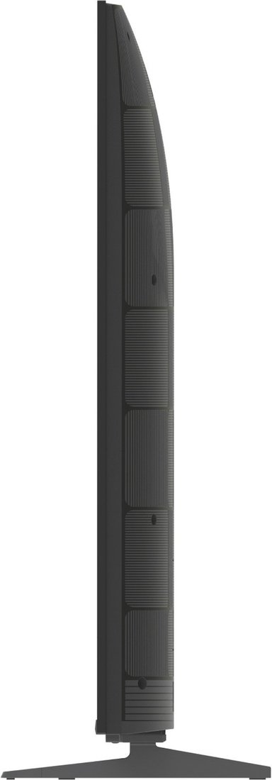Телевизор Haier H65S85GUX