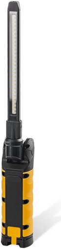 Фонарь Runtec RT-AT700
