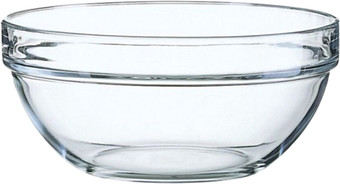 Салатник Luminarc Empilable 73112