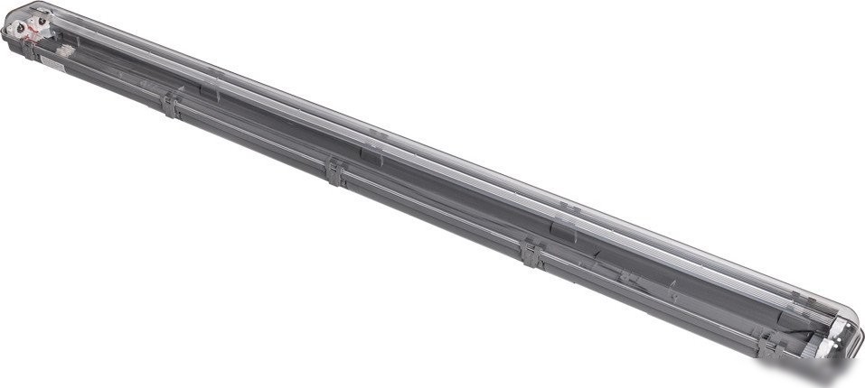 Линейный светильник SmartBuy SBL-TP-2XT8-1200