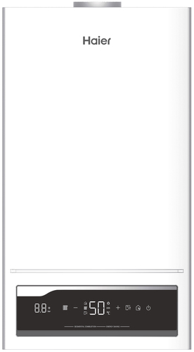 Отопительный котел Haier L1PB30-R28RC3(T)