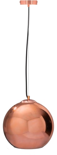 Подвесная люстра LOFT IT Copper Shade LOFT2023-A