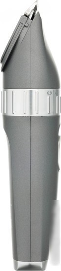 Машинка для стрижки волос Dewal HC9009