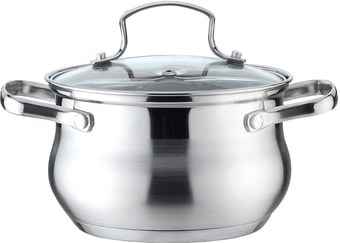 Кастрюля KELLI KL-4257