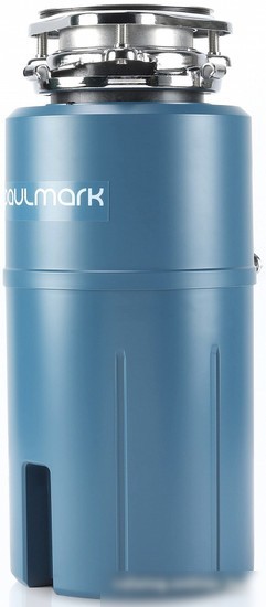 Измельчитель пищевых отходов Paulmark Intenso I-500