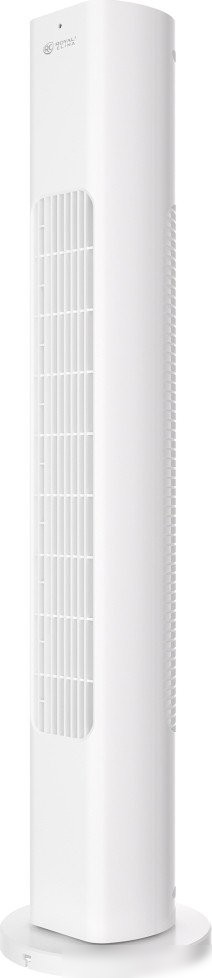 Колонный вентилятор Royal Clima RBF-801E-WT