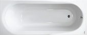 Ванна Alba Spa Baline 160x70