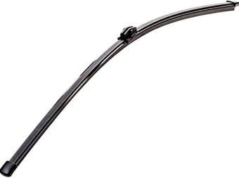 Denso DF-316