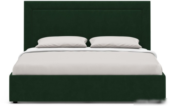 Кровать Moon Family 1258 MF009094 160x200
