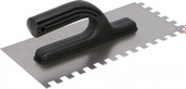 Гладилка Inter-s 40141