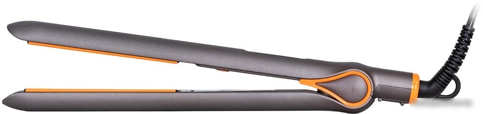 Выпрямитель Pioneer HS-10142
