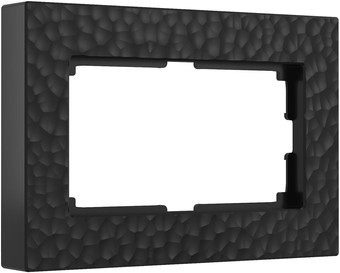 Рамка Werkel W0082408 a052535