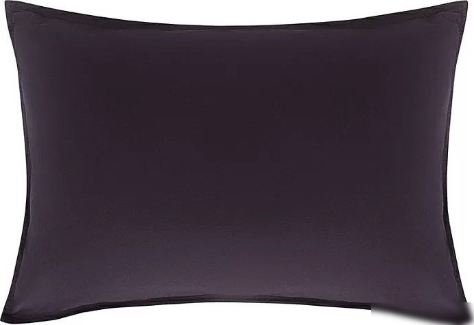 Постельное белье Tkano Essential TK24-DC0020 (сливовый)