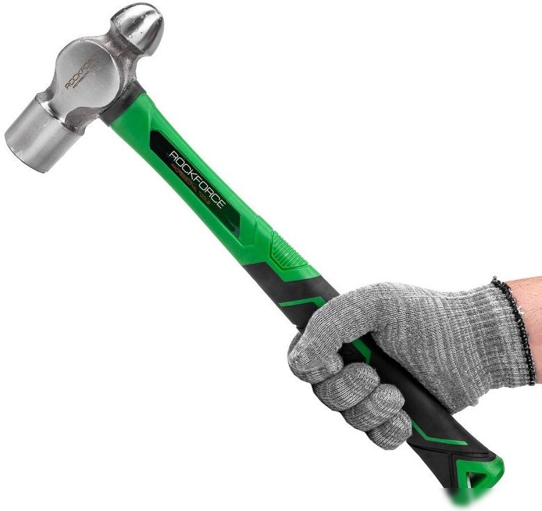 Молоток RockForce RF-T7548