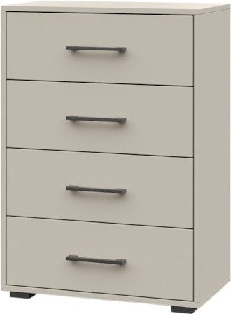 Комод Modern Сидней (кашемир)