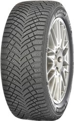 Зимние шины Michelin X-Ice North 4 SUV 265/60R20 115T