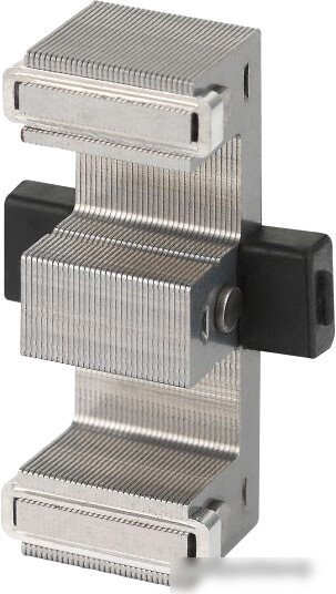 Контактор Эра Pro KKM41-065-230-11-E Б0050448