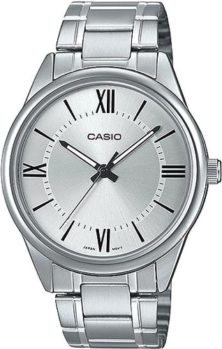 Наручные часы Casio MTP-V005D-7B5