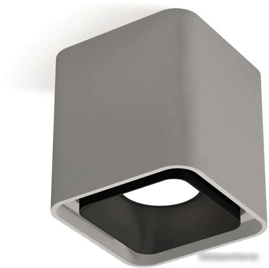 Спот Ambrella light XS XS7842002