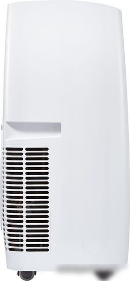 Мобильный кондиционер Electrolux Bliss Art EACM-12 GT/N6