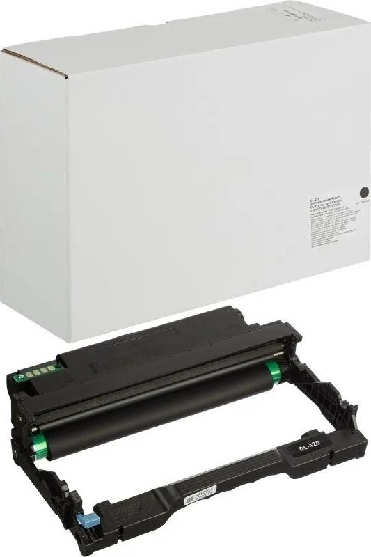 Фотобарабан Retech DL-420