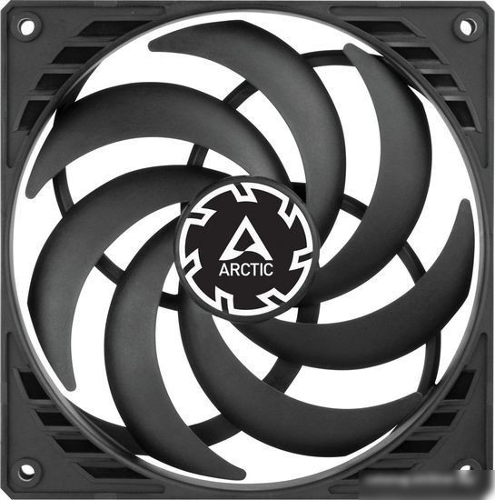 Вентилятор для корпуса Arctic P14 Slim PWM PST ACFAN00268A