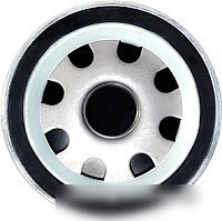 Масляный фильтр SCT SM143