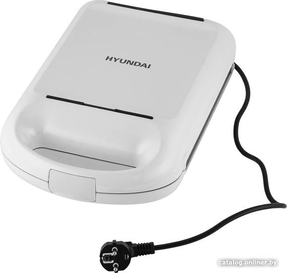 Вафельница Hyundai HYSM-4140