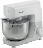 Планетарный миксер Gorenje MMC805W