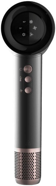 Фен Cecotec IoniCare Rockstar Nano IonTech 4454