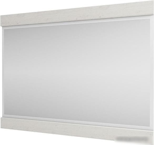Anrex Magellan 80 Сосна Винтаж