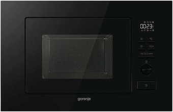 Микроволновая печь Gorenje BM201M2TBG