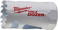Коронка Milwaukee Hole Dozer 49560057