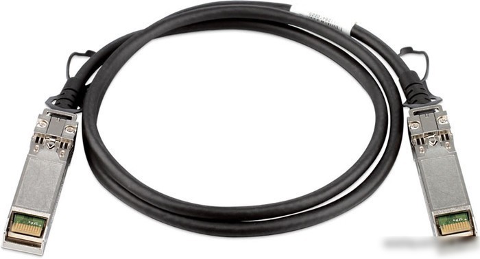 Кабель D-Link DEM-CB100S Кабель D-Link DEM-CB100S
