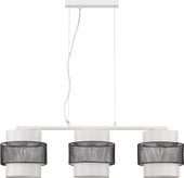 Люстра Lumion Animaisa 8002/3A