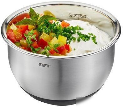Миска для смешивания Gefu Муово 35025