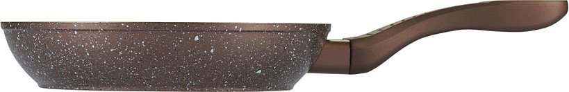 Набор сковород Werner Firenze 50309