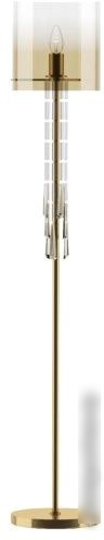 Торшер Odeon Light Nicole 4886/1F