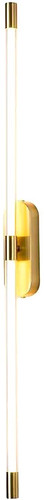Бра Favourite Arrow 4049-2W
