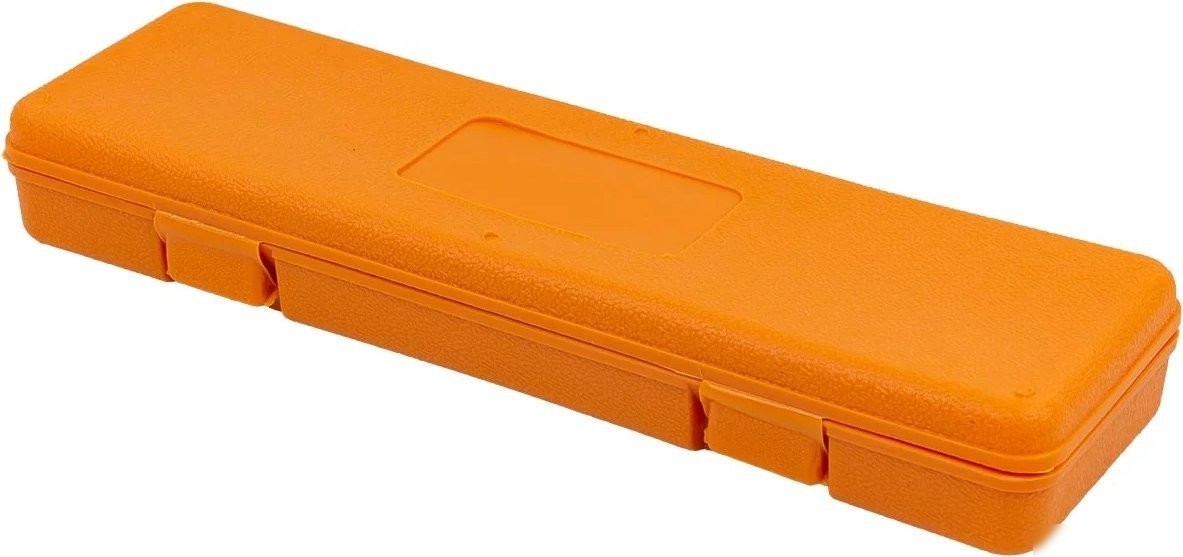 Универсальный набор инструментов Megatools MT-4104-5(57965) (57965)
