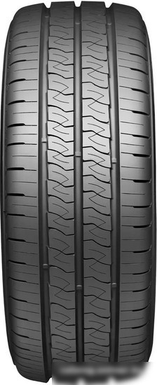 Летние шины Kumho PorTran KC53 215/60R16C 103/101T