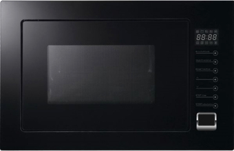 Микроволновая печь Midea TG925B8D-BL