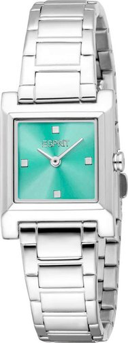 Наручные часы Esprit ES1L474M0015