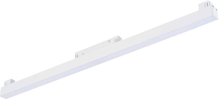 Трековый светильник ST Luce ST360.546.20