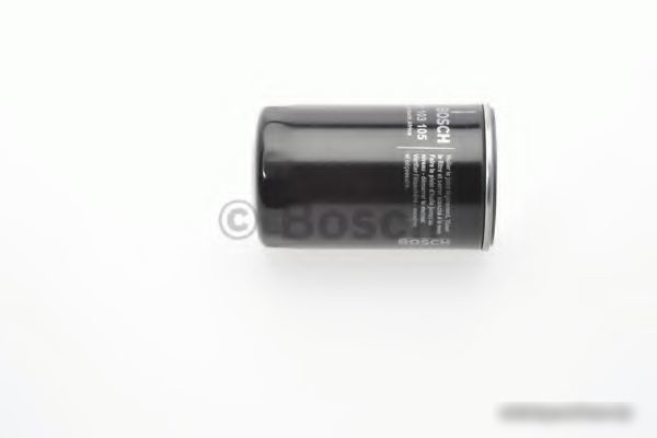 Масляный фильтр Bosch 0451103105