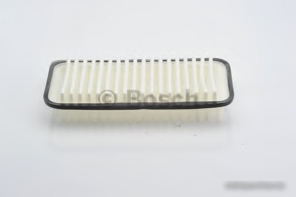 Воздушный фильтр Bosch F026400017